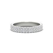 double-row-diamond-eternity-ring-1-ct-in-white-gold-FD11378B-1.00CT-NL-WG